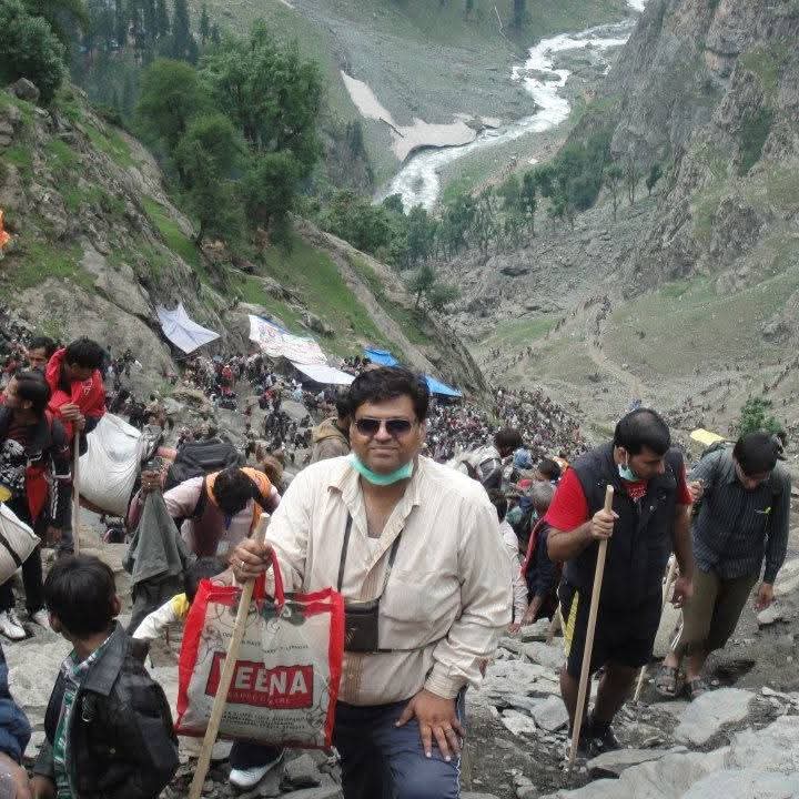 WhatsApp Image 2025-04-30 at 12.10.31 PM.jpeg